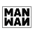 Manwan